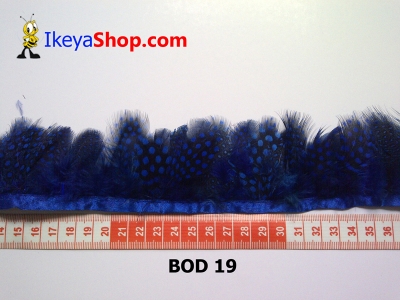 bulu owl polkadot BOD 19   feather  large2